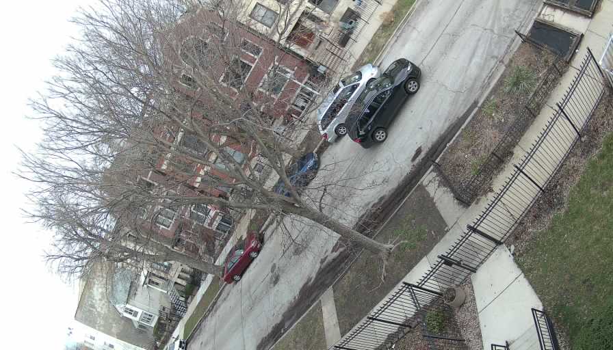 Reolink Camera Two_01_Reolink Home Hub One_20260404173638.jpg